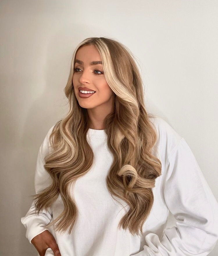 Lea