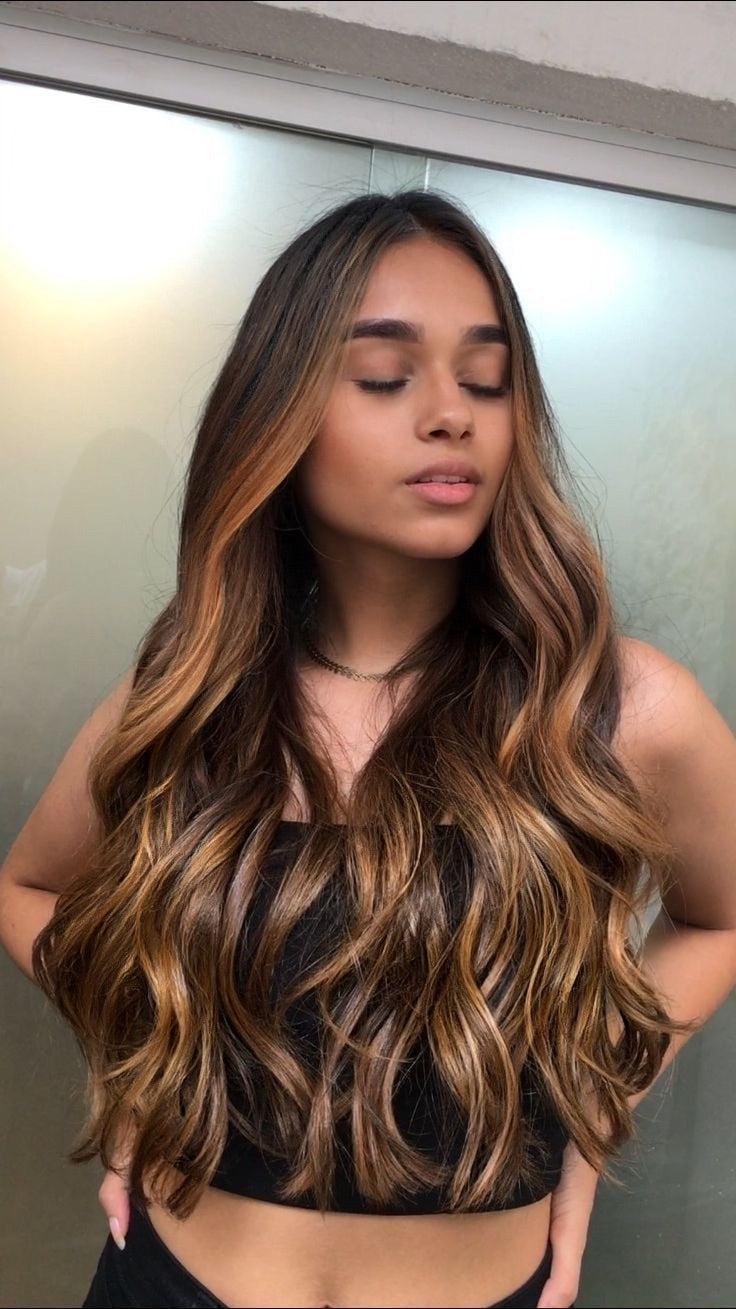 Lea