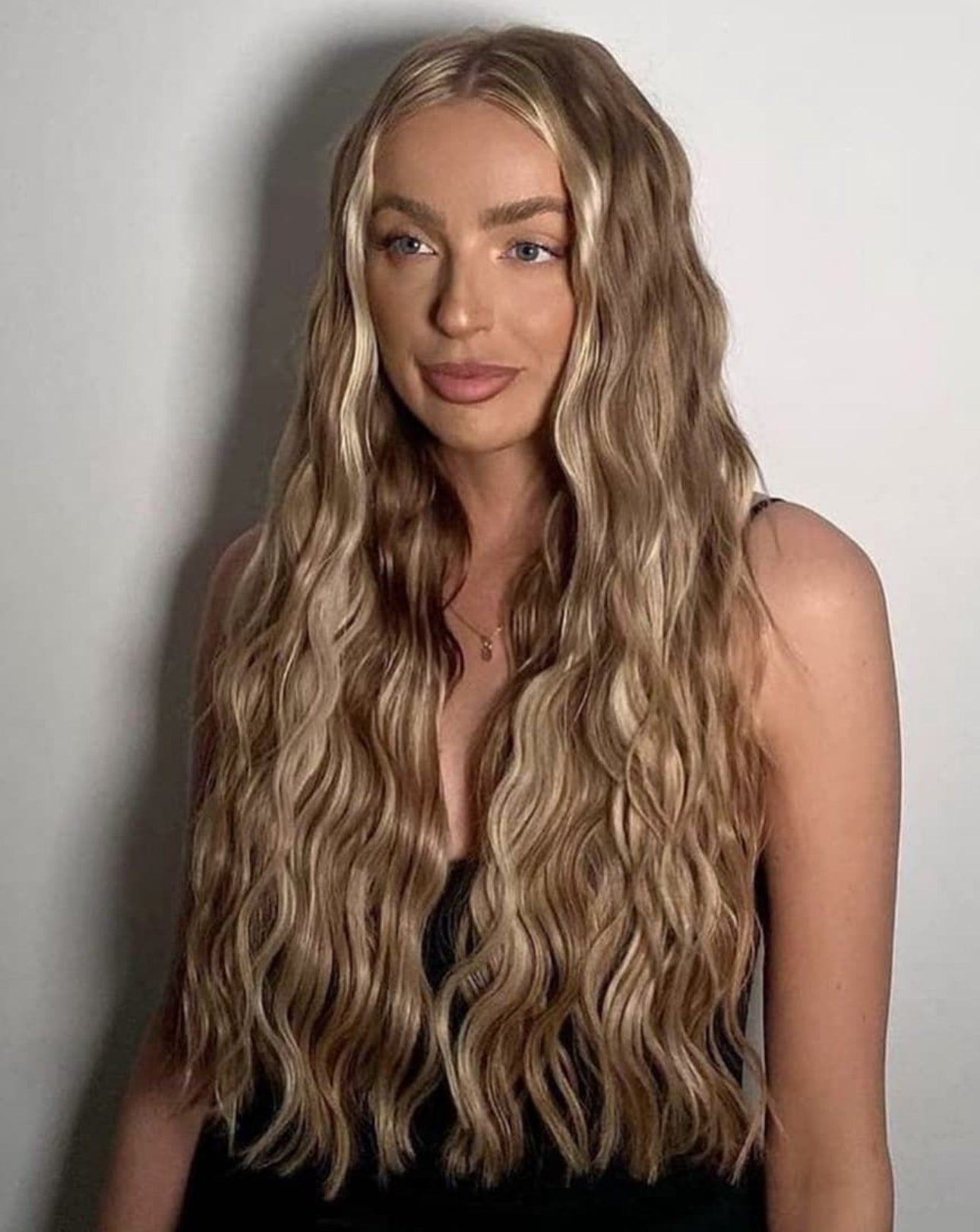 Emma