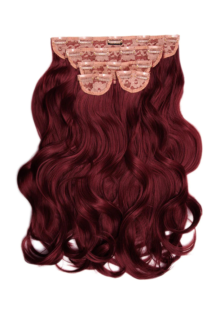 Lea