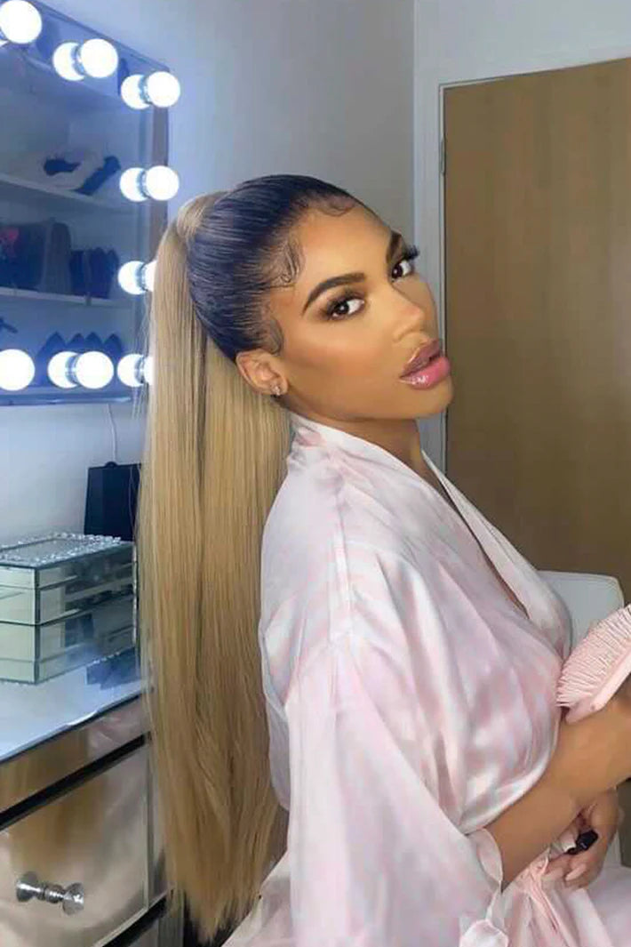 Nelly