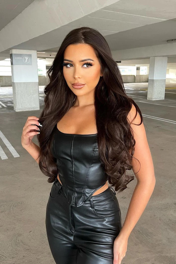 Lea