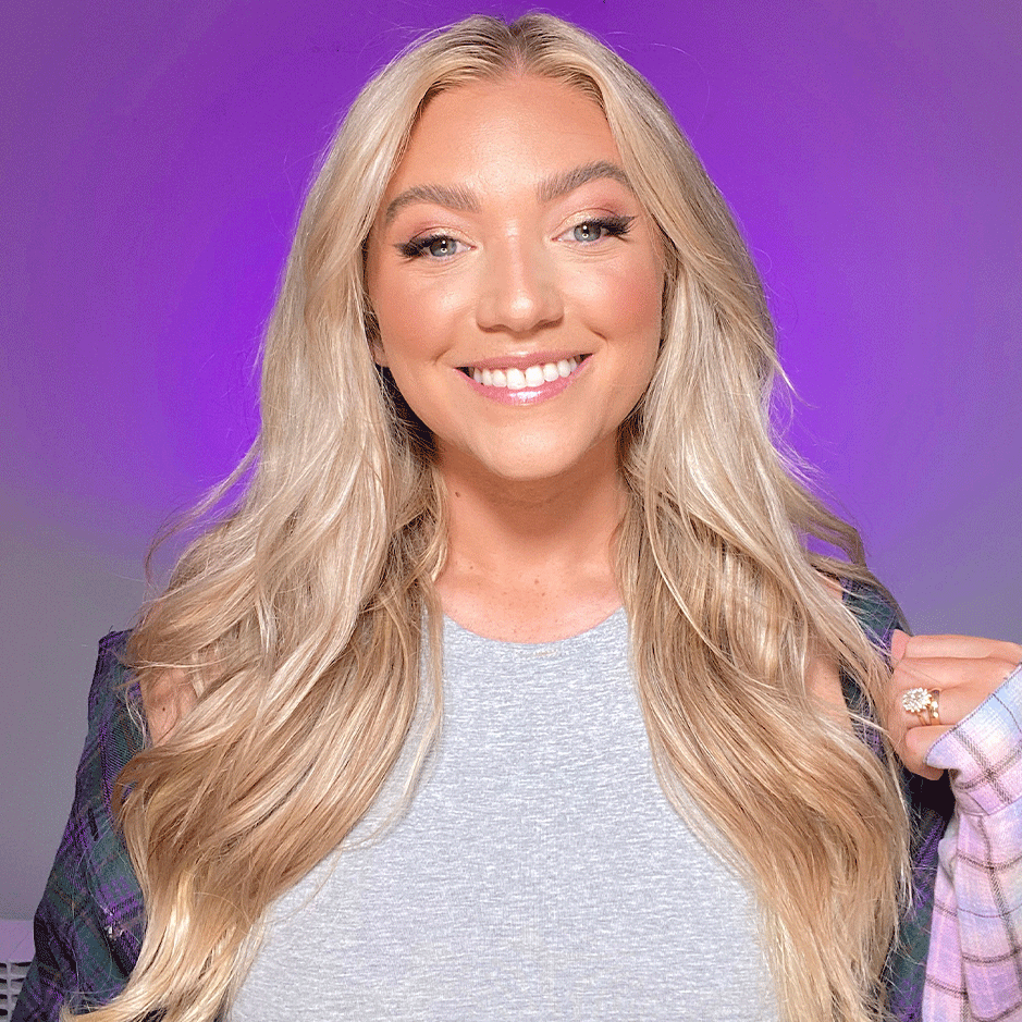 Lea