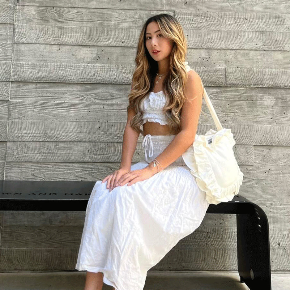 Lea