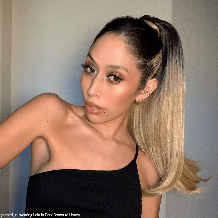 Yasmine