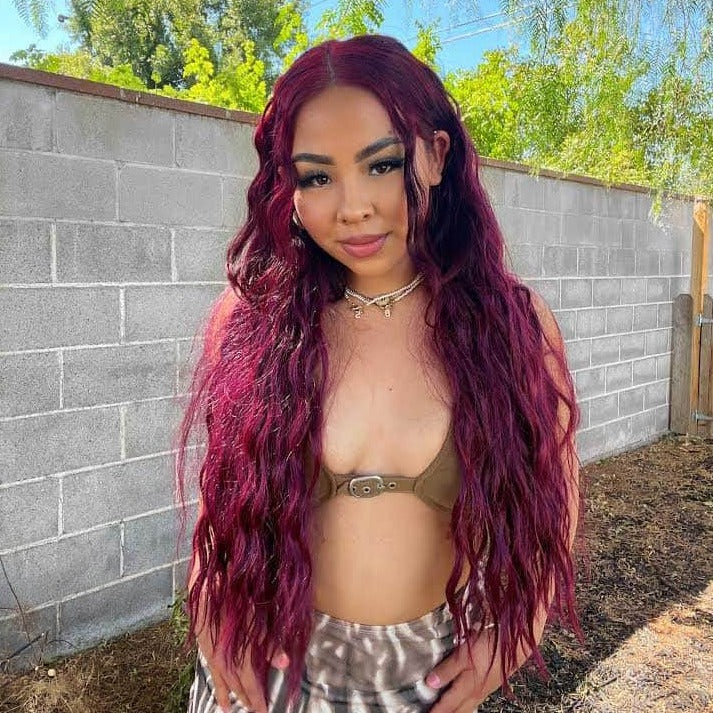 Emma