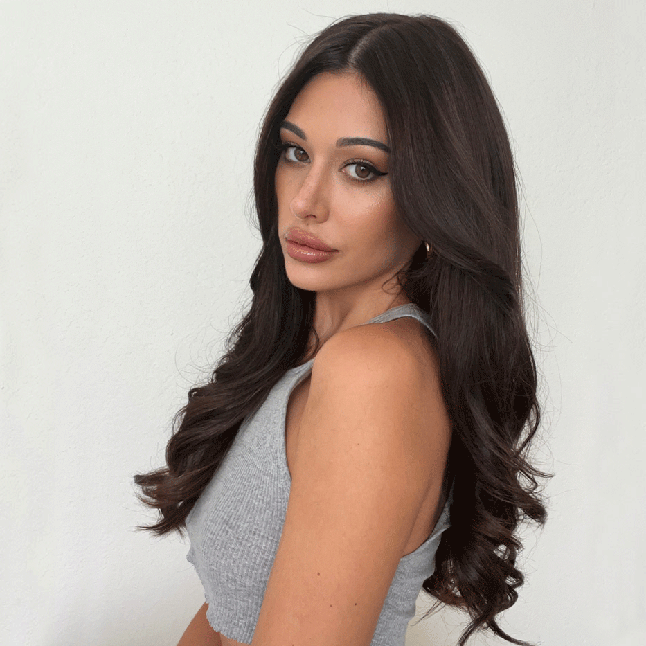 Lea