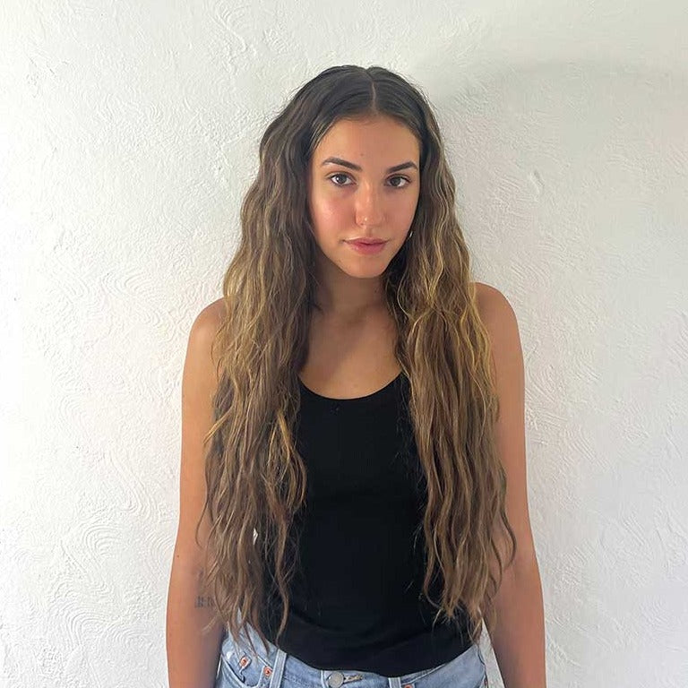 Emma