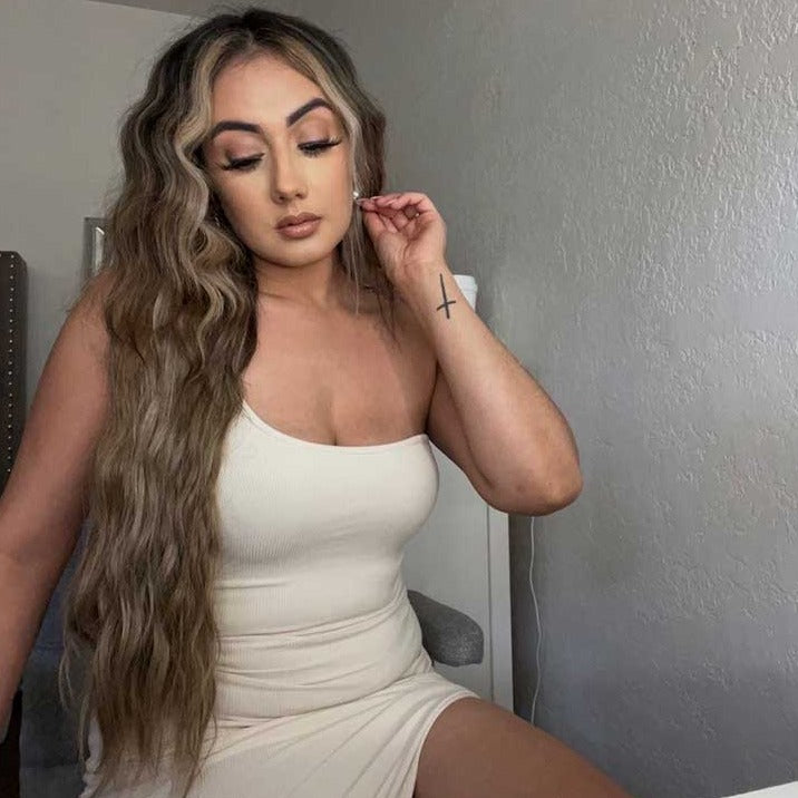 Emma