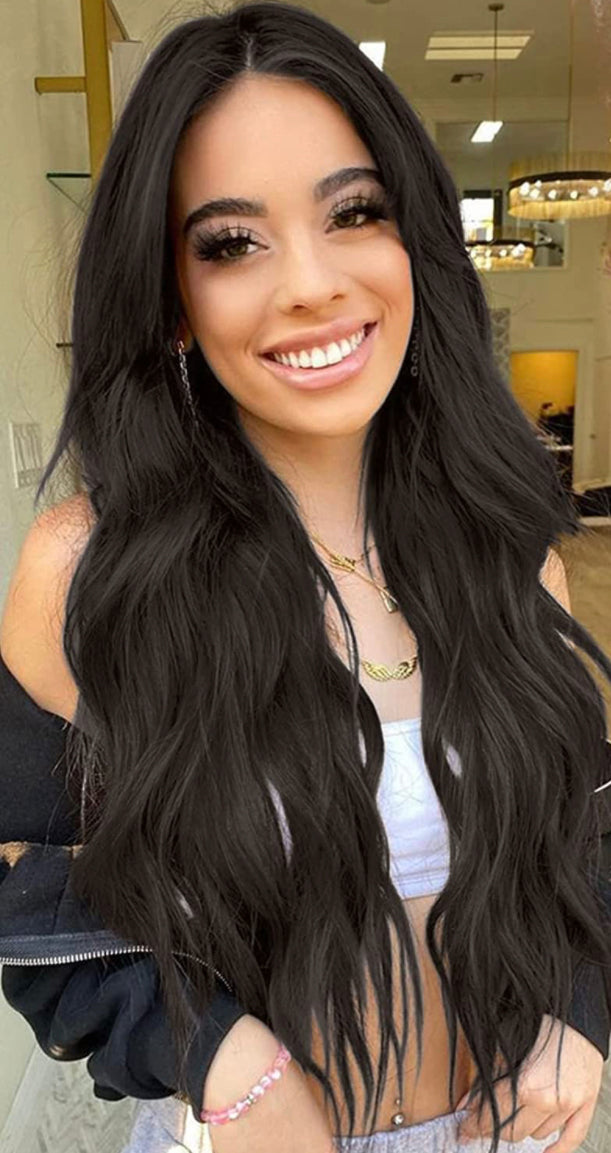Lea