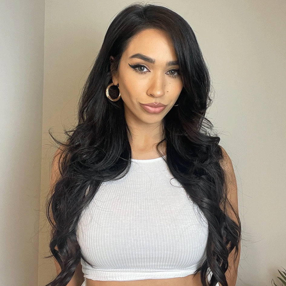 Lea
