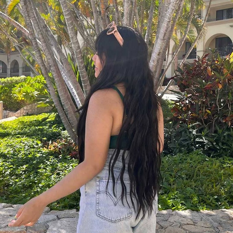 Emma