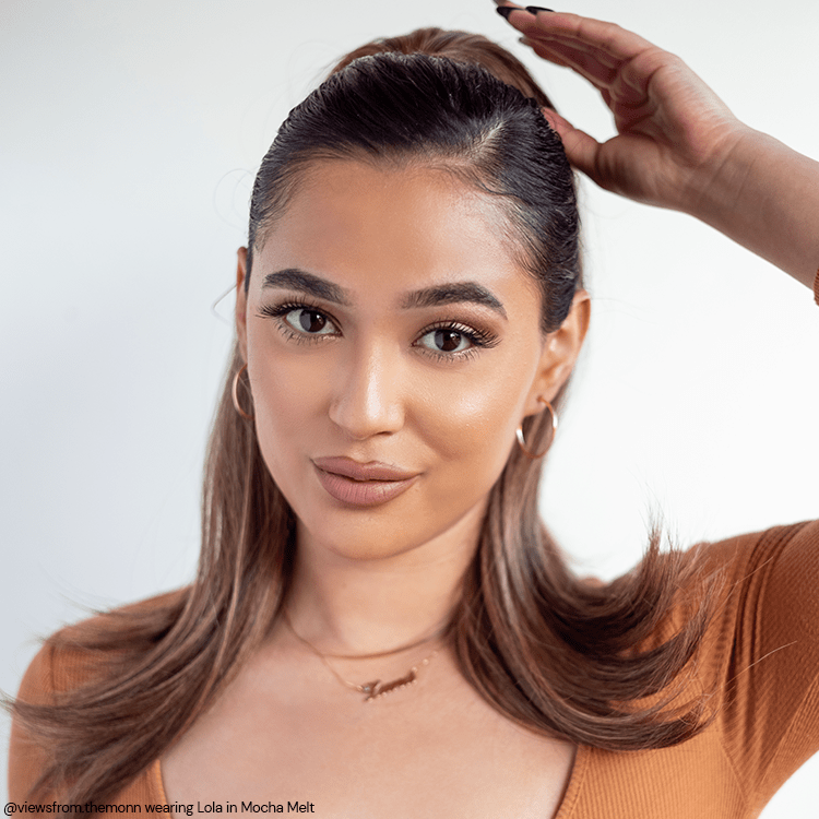 Yasmine