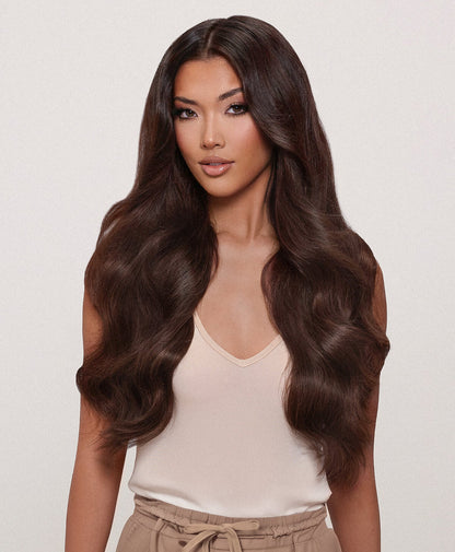Cindy - Extensions Naturelles