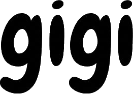 Gigi Extensions