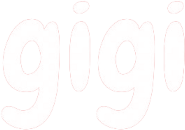 Gigi Extensions