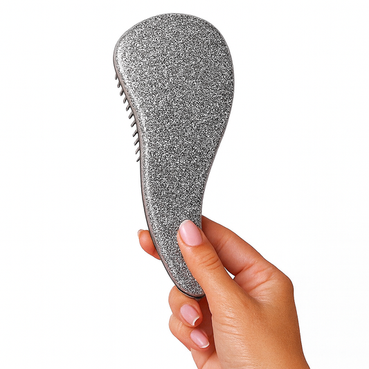 Brosse Démêlante
