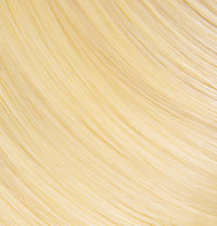 Sandy Blonde