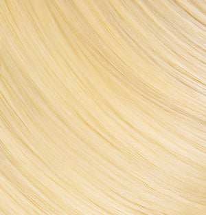 Sandy Blonde