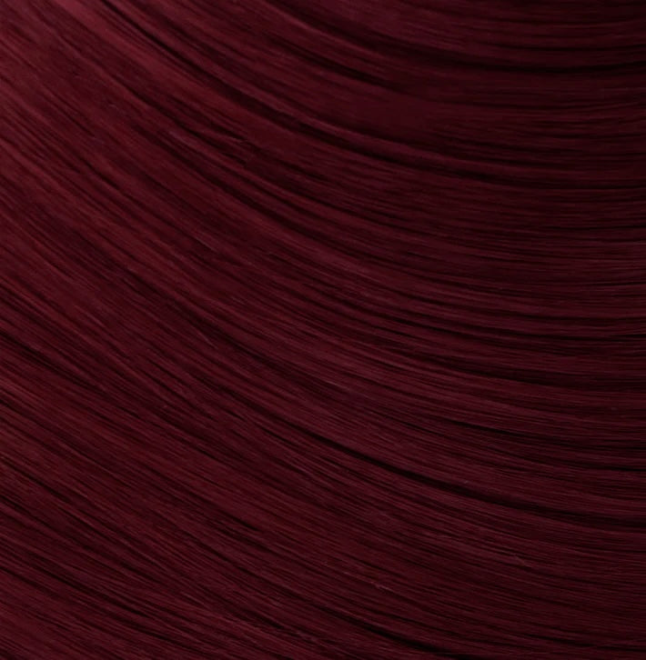 Cindy - Extensions Naturelles