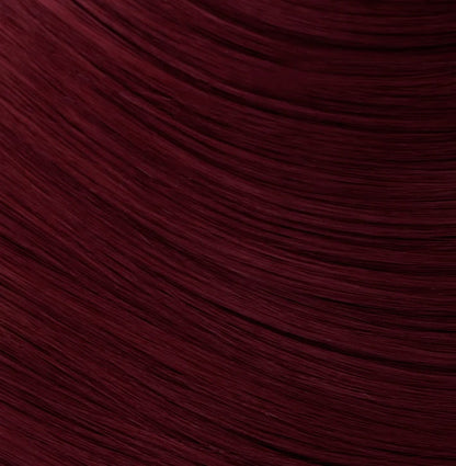 Cindy - Extensions Naturelles