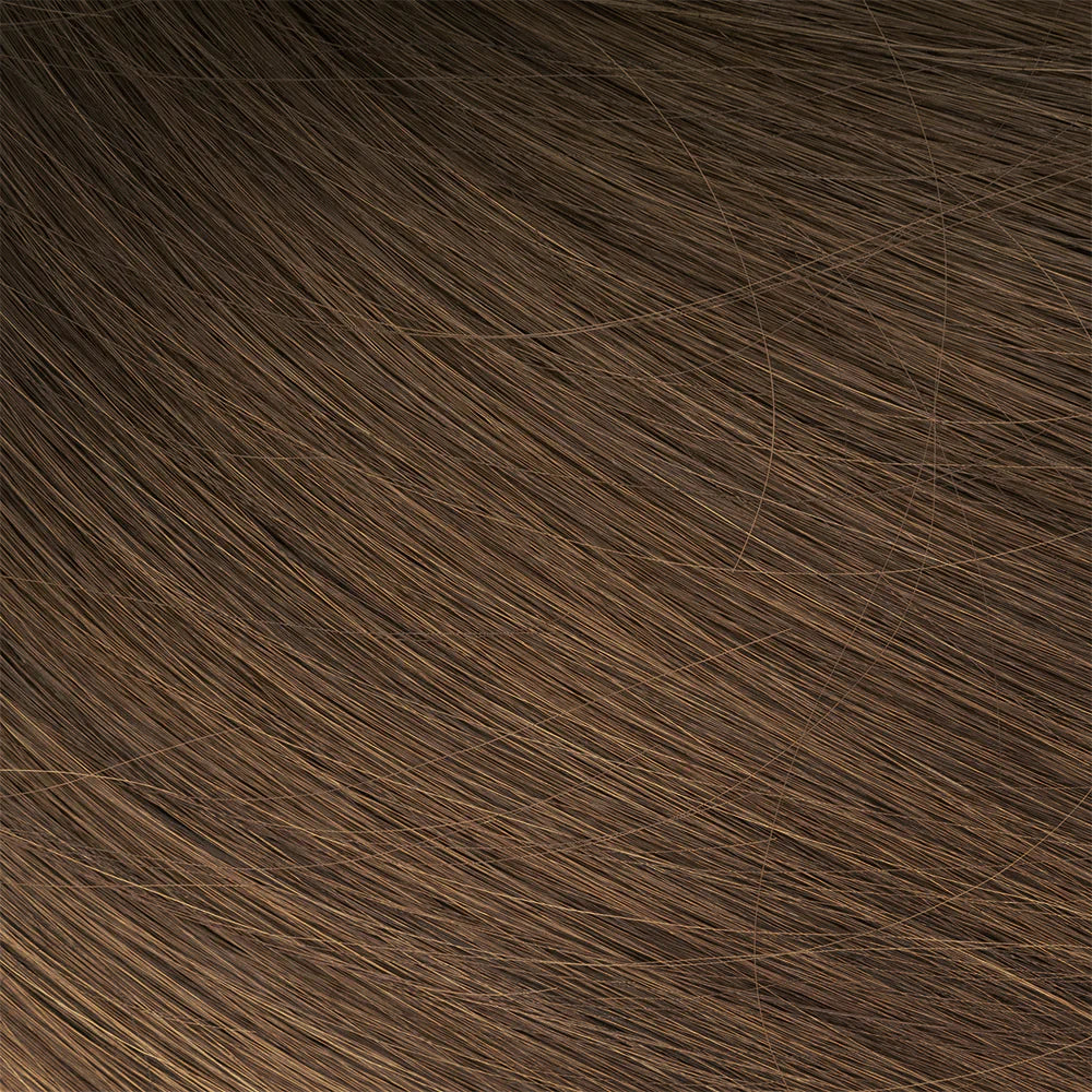 Cindy - Extensions Naturelles