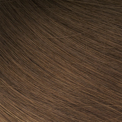Cindy - Extensions Naturelles