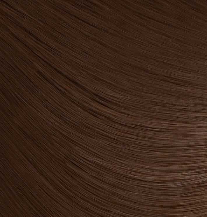 Cindy - Extensions Naturelles