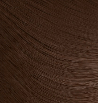 Cindy - Extensions Naturelles