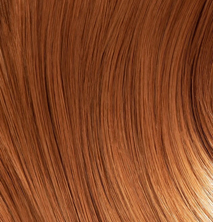Cindy - Extensions Naturelles