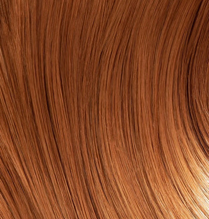 Cindy - Extensions Naturelles