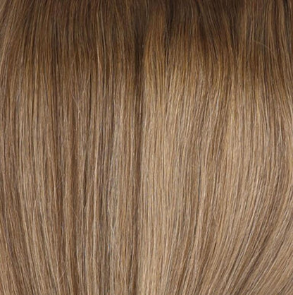Cindy - Extensions Naturelles