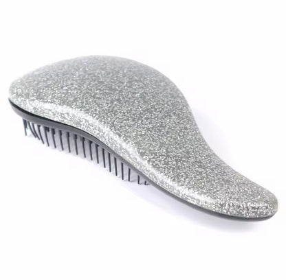 Brosse Démêlante