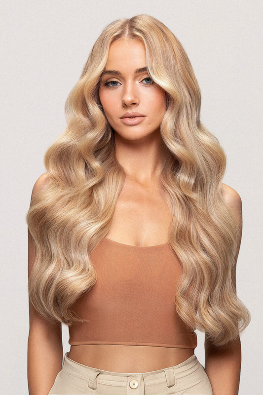 Cindy - Extensions Naturelles