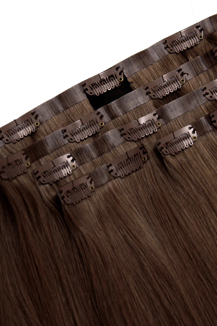 Cindy - Extensions Naturelles