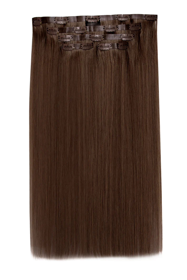 Cindy - Extensions Naturelles