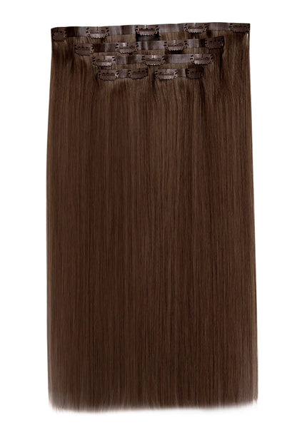 Cindy - Extensions Naturelles