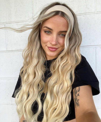 Emma