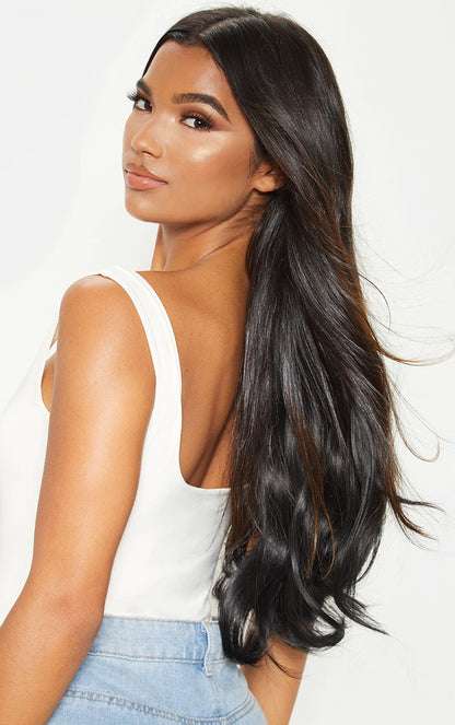 Cindy - Extensions Naturelles