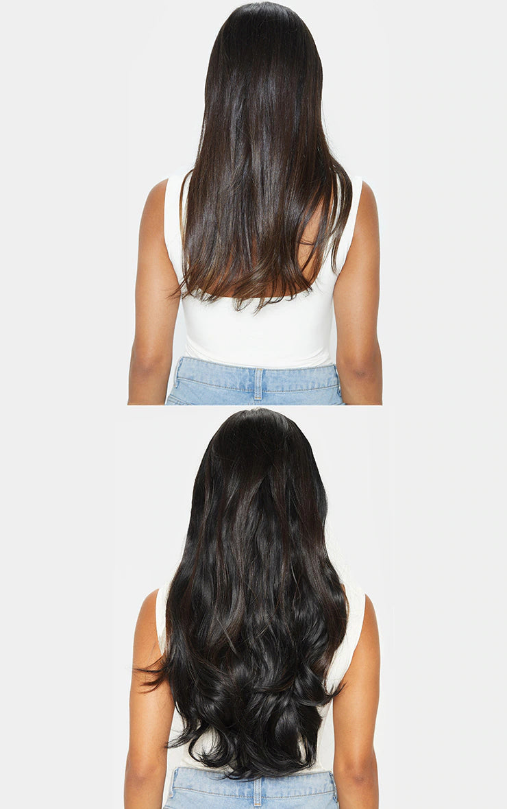 Cindy - Extensions Naturelles