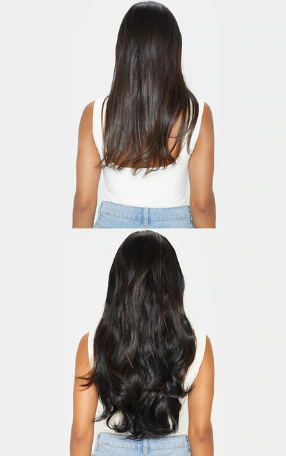 Cindy - Extensions Naturelles