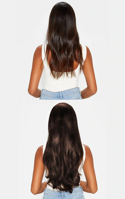 Cindy - Extensions Naturelles