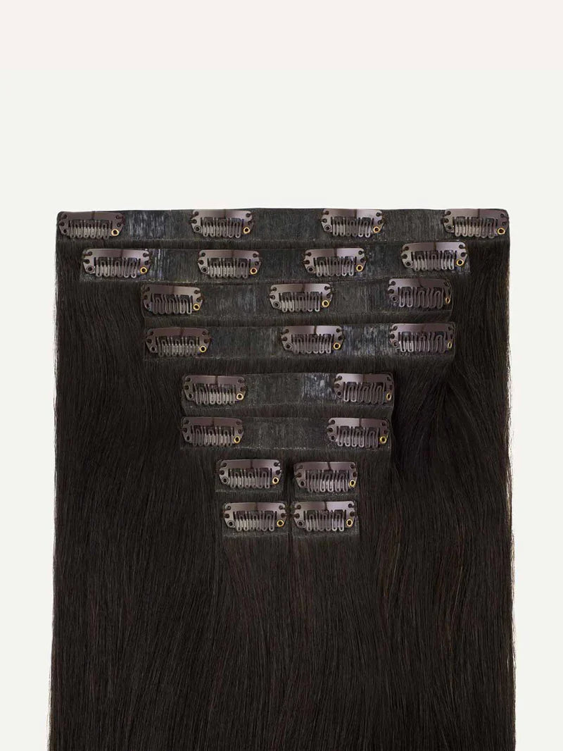 Cindy - Extensions Naturelles