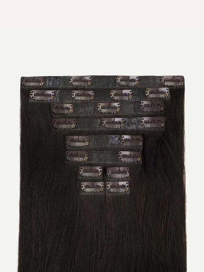 Cindy - Extensions Naturelles