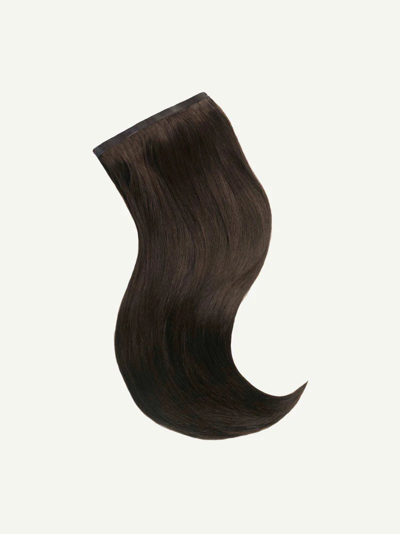 Cindy - Extensions Naturelles