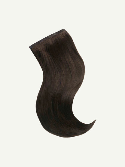 Cindy - Extensions Naturelles