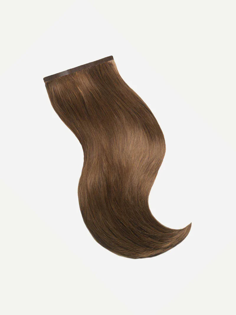 Cindy - Extensions Naturelles