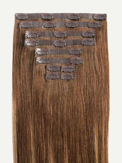 Cindy - Extensions Naturelles