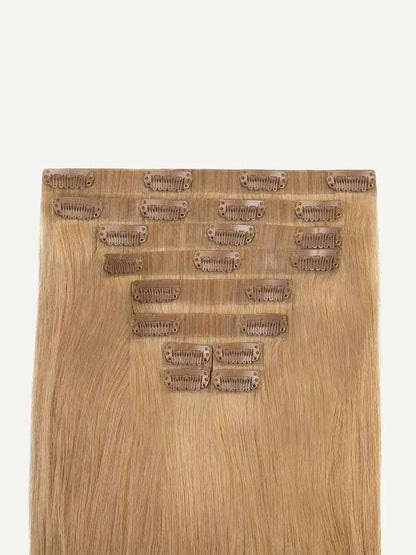 Cindy - Extensions Naturelles