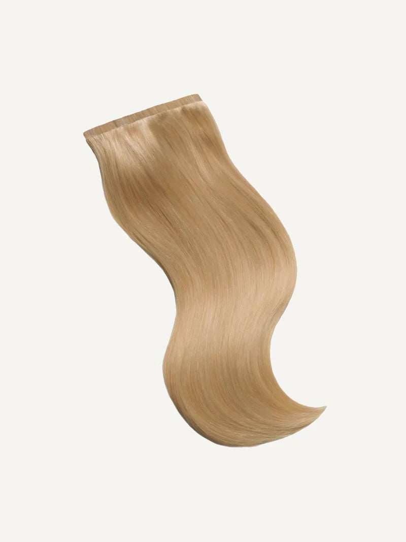 Cindy - Extensions Naturelles